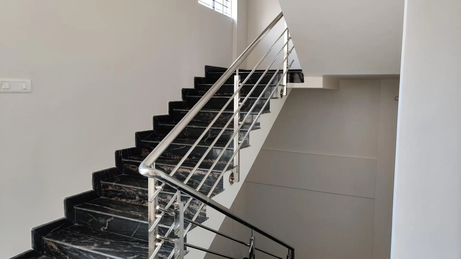 Swag Apartment Mysore India