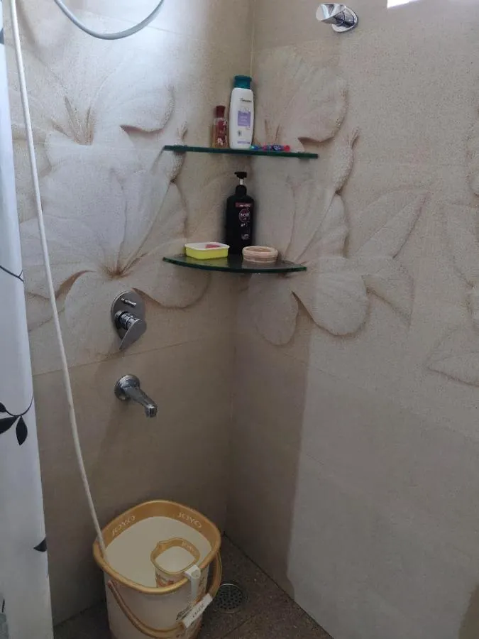 Swag Apartment Mysore